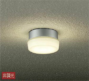 DWP-37636 _CR[ pV[OCg LEDidFj