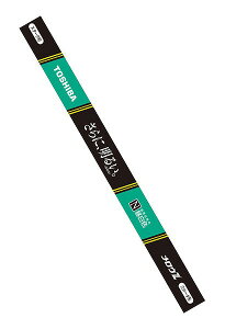 FL10EX-N-Z  Og`uv ǌ` EZ 10` F (G13)