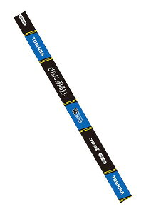 FL15EX-D-Z  uv ǌ` EZ 15` 3g`F (G13)