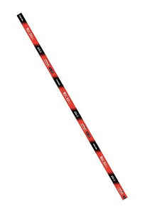 FL40SSEEX-L/37-H  E5L 40` dF (G13)