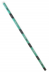 FL40SSEX-N/37-H  E5N 40` F (G13)