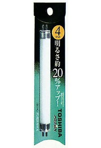 FL4EX-N-H A  Og`uv ǌ` E5N ǃX^[^` 4` F (G5)