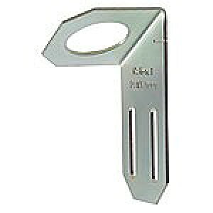 DSWTJ1001 pi\jbN AORlN^t グpx30°