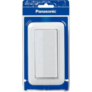 WTP50011WP pi\jbN XCb`B (А) (v[gt)/P zCg