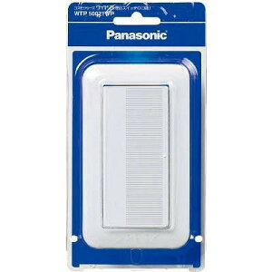 WTP50021WP �p�i�\�j�b�N �����X�C�b�`C (3�H) (�v���[�g�t)/P �z���C�g