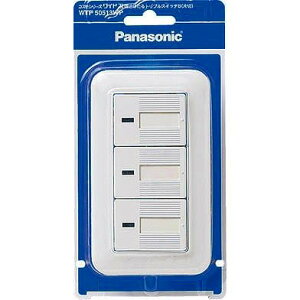 WTP50513WP pi\jbN قgvXCb`B (А) (v[gt)/P zCg