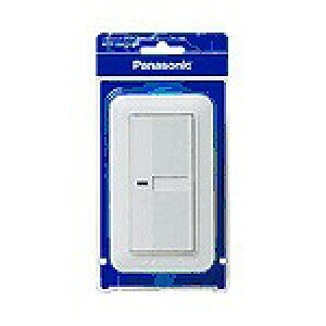 WTP50521WP pi\jbN RXV[YCh21قXCb`C(3H)(v[gt)(zCg)/P