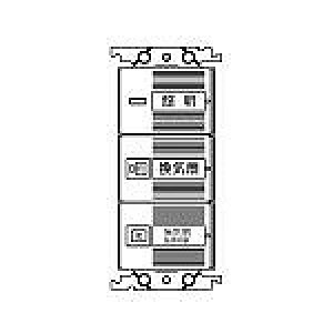 WTC52606W pi\jbN CXCb`Zbg (قXCb`B) zCg