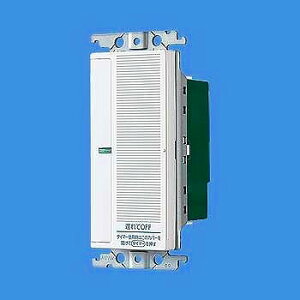 WTC5333W pi\jbN ^C} (e) (xEԃ^C}@\t) zCg