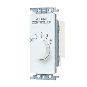 WTC5844W pi\jbN {[Rg[ zCg