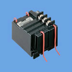 WR34001 �p�i�\�j�b�N �����[����pT/U(4��H�p)(�����R�������[�����쓮�p)