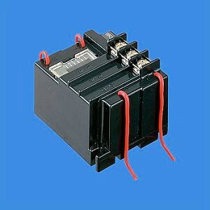 WR3400 �p�i�\�j�b�N �����[����pT/U(4��H�p)