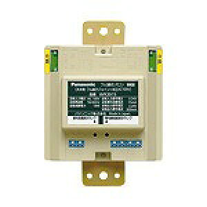 WR3915 pi\jbN (VpEt[qWCg`)(AC100V)