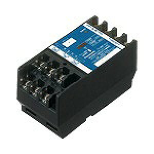 WRT3241 pi\jbN pړ_T/U(1͗p)(AhXݒ莮)(d՗p)