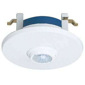 WRT3365 pi\jbN MZTtXCb`(qELpm`)(Vt`)