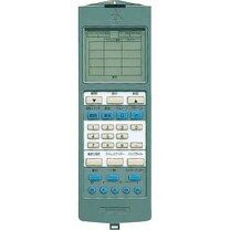 楽天市場】パナソニック フル2線式リモコンアドレス設定器の通販