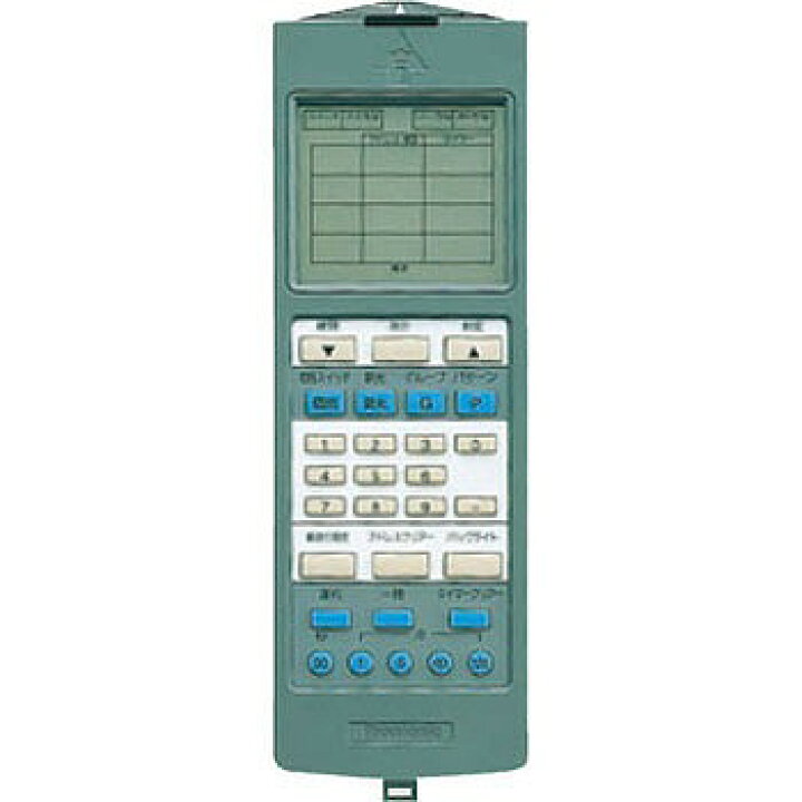 楽天市場】WRT9500K パナソニック フル2線式リモコンワイヤレス  