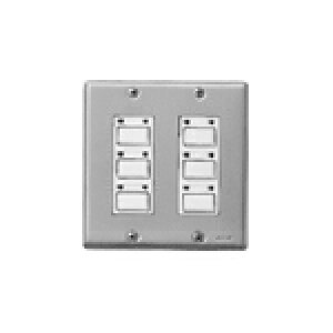 WR6006 pi\jbN 2RZN^XCb` 6H(Vv[gt)