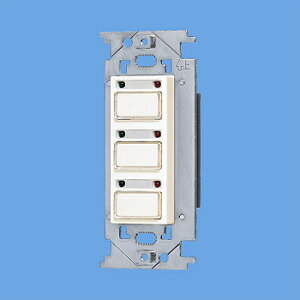 WR8503 pi\jbN 2RXCb`(3Rp)