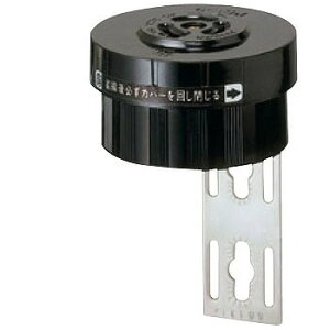 EE8933 pi\jbN EEXCb` JISvOCCM`PCM15