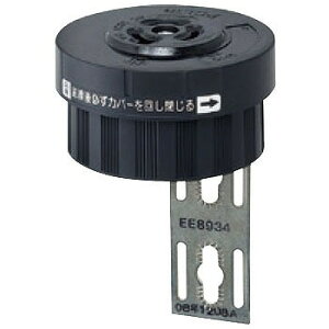 EE8934 pi\jbN EEXCb` JISvOCCL`PCL15