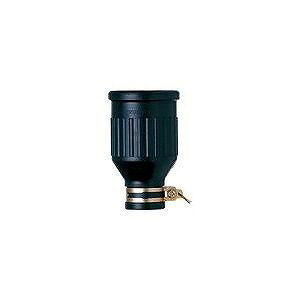 WA3519K �p�i�\�j�b�N �ڒn15A�h���S���R�[�h �R�l�N�^�{�f�B(125V)