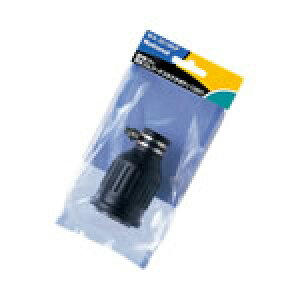 WA3519KP �p�i�\�j�b�N �ڒn15A�h���S���R�[�h�R�l�N�^�{�f�B