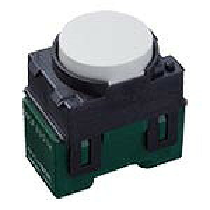 WCF3001WK �p�i�\�j�b�N �Z�݋@��p�����X�C�b�`B(�z���C�g)