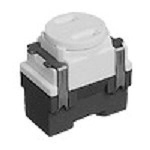 WCF3011W �p�i�\�j�b�N �Z�݋@��p�������t�R���Z���g(�z���C�g)