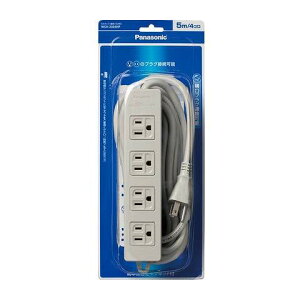 WCH2354HP pi\jbN OA^bviڒn15A`ji5MR|hj