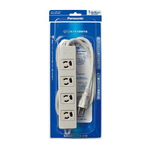 WCH2414HP �p�i�\�j�b�N OA�^�b�v�i�ڒn15A�����~�ߌ`�j�i4�R