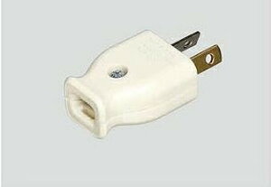 WCH4080W �p�i�\�j�b�N 10A24V�n�^�L���b�v(�~���L�[)