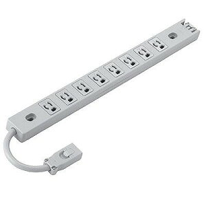 WCH6408 pi\jbN 񃉃bNpAdRZgݕ(ڒn15AE~ߌ`)(8R)