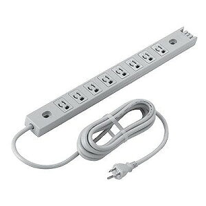 WCH6438 pi\jbN 񃉃bNpAdRZg(ڒn15AE~ߌ`)(8R)(3mR[ht)