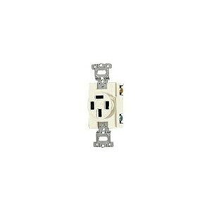 WF1420WK �p�i�\�j�b�N �ڒn3P20A �����R���Z���g(�~���L�[�z���C�g)