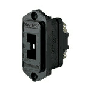 WF1830B �p�i�\�j�b�N ����E�X�^�W�I�p C�^ �ڒn2P 30A �����R���Z���g �u���b�N