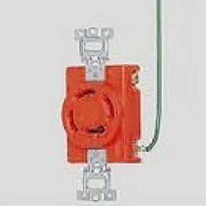 WF2330R1 �p�i�\�j�b�N �ڒn2P30A���|�����R���Z���g(�ڒn���[�h���t)(��)