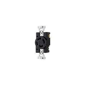 WF2430B �p�i�\�j�b�N �ڒn3P30A ���|�����R���Z���g(�u���b�N)