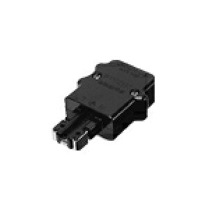 WF5820B pi\jbN ƖpC^ڒn2P20A Lbv(ubN)