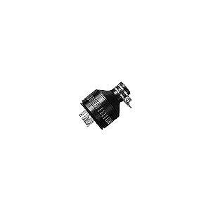 WF8420K �p�i�\�j�b�N �ڒn3P20A���|�h���S���L���b�v