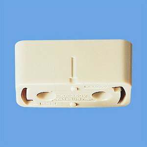 WG1100 pi\jbN tV[Y p^|V[O(vOt)