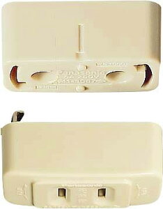 WG1200 pi\jbN tV[Y Vpp^|V[ORZg