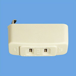 WG4480 pi\jbN |V[Op p^RZgA_v^