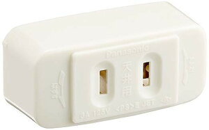 WG4480W pi\jbN |V[Op p^RZgA_v^(~L[zCg)