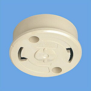 WG5015Y �p�i�\�j�b�N �ی^�t�����|�V�[�����O(���N�_)(�t���[�q)