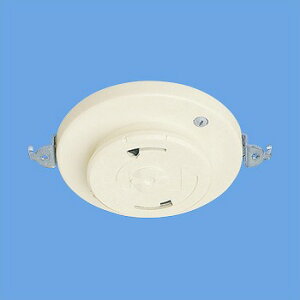 WG6005W �p�i�\�j�b�N �t�����|���[�[�b�g �~���L�[�z���C�g