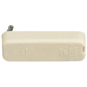 WG7002 pi\jbN pp^|V[OLbv