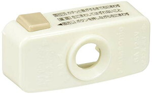 WG7061 pi\jbN p^|V[ObNtLbv