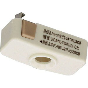 WG7061W pi\jbN p^|V[ObNtLbv(~L[zCg)