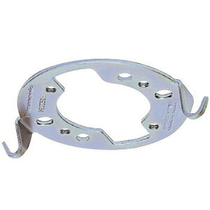 WG9003K pi\jbN ی^|V[OnK